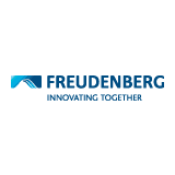 Freudenberg