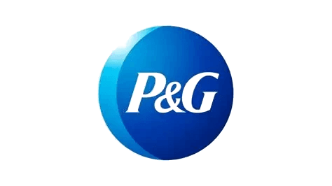 P&G