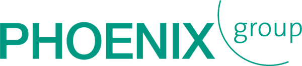 PHOENIX group